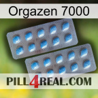Orgazen 7000 viagra4